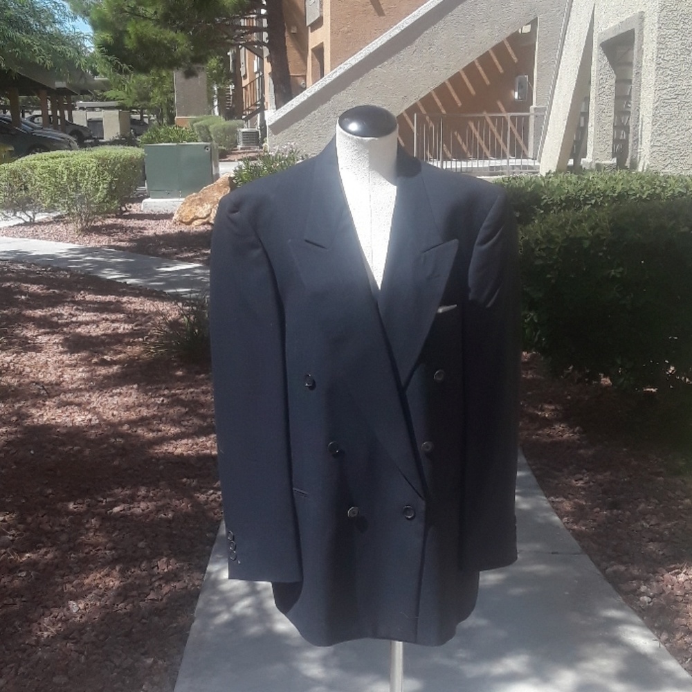 PIERRE CARDIN NEW MENS SUIT, , WEEKEND SALE !@